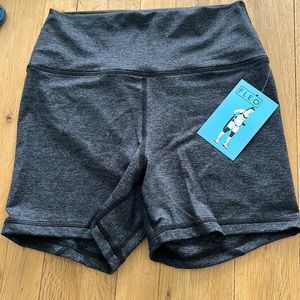 Fleo True High Carbon - NWT